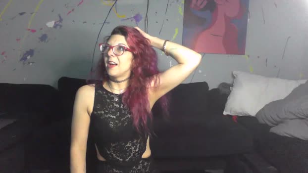 love2bbeat dirty Webcam SHOW @ Chaturbate 04-09-2025