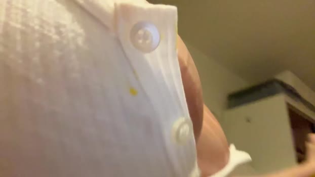 masamorporfavor tits Webcam SHOW @ Chaturbate 03-09-2025