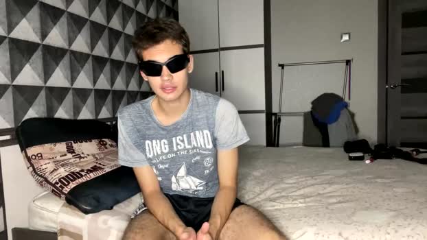 merycouple lush Webcam SHOW @ Chaturbate 04-09-2025