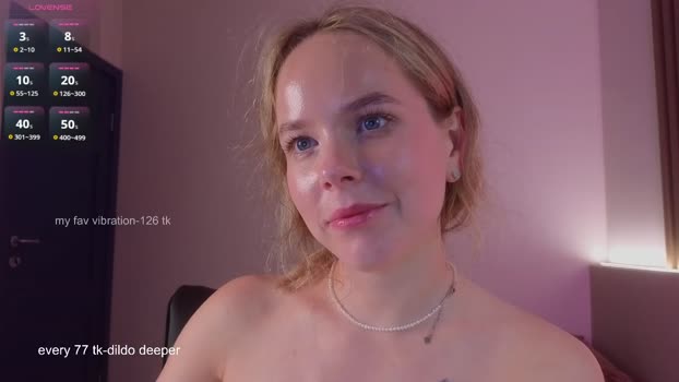 milly_shy ass Webcam SHOW @ Chaturbate 04-09-2025