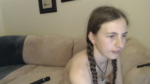 nzplaytime Porn Webcam SHOW @ Chaturbate 04-09-2025