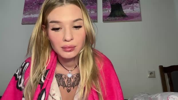 pussymoneywet boobs Webcam SHOW @ Chaturbate 04-09-2025