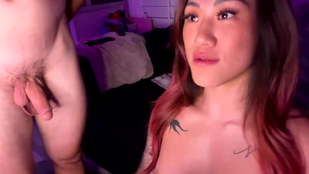 sammyravenwood hardcore Webcam SHOW @ Chaturbate 04-09-2025