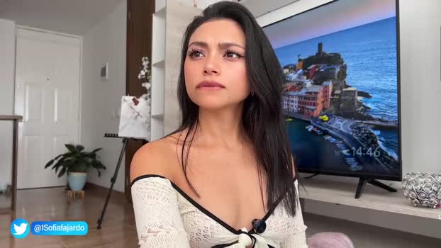 sweet_littleee Nude Webcam SHOW @ Chaturbate 03-09-2025