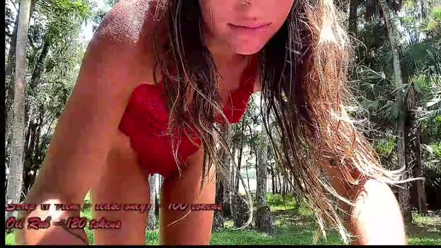 voilet22 natural Webcam SHOW @ Chaturbate 03-09-2025