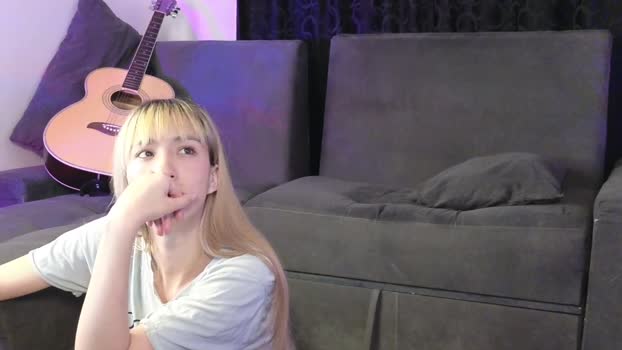 xxxvandersexxx sex Webcam SHOW @ Chaturbate 04-09-2025