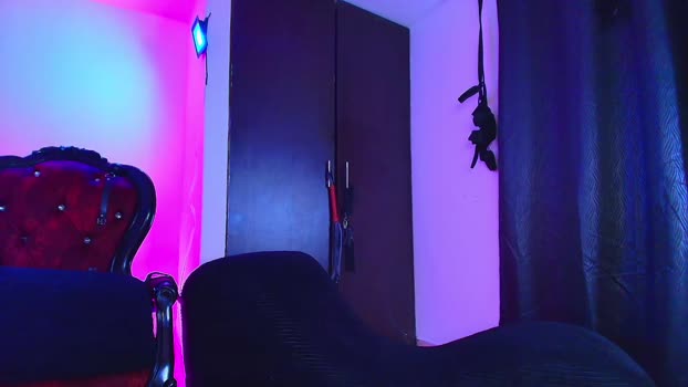 adonis_artemis big Webcam SHOW @ Chaturbate 05-09-2025