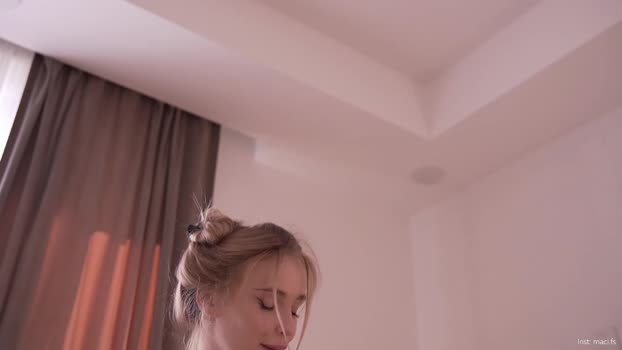 alissa_wxw sexykitty Webcam SHOW @ Chaturbate 05-09-2025