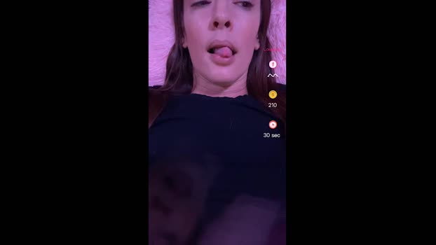 ashleyshyne69 Naked Webcam SHOW @ Chaturbate 05-09-2025