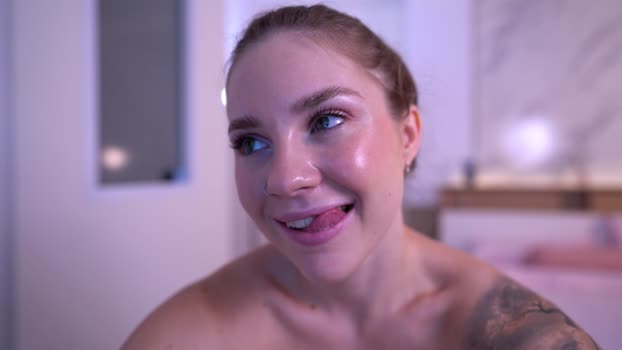 cute__foxy Wet Webcam SHOW @ Chaturbate 05-09-2025