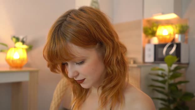 dietmountaindew_ fingering Webcam SHOW @ Chaturbate 04-09-2025
