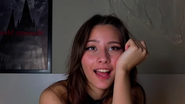 falinecrosthwaite suckshow Webcam SHOW @ Chaturbate 05-09-2025