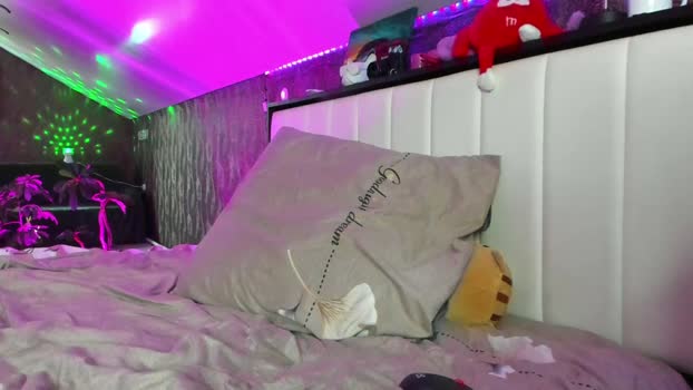 jessika_brin deepthroa Webcam SHOW @ Chaturbate 05-09-2025