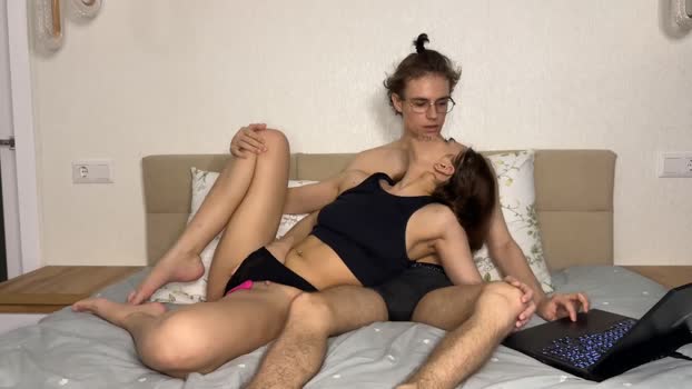 little_nabi beautiful Webcam SHOW @ Chaturbate 05-09-2025