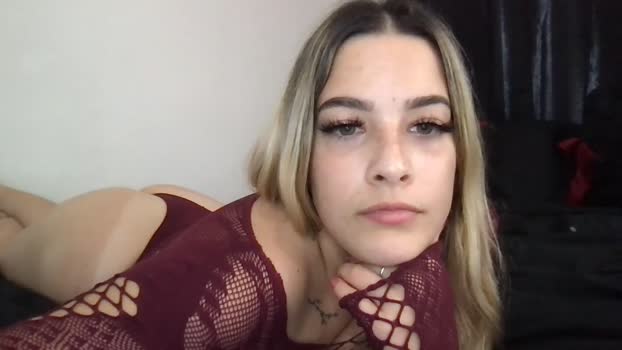 miaaasturbate bigboobs Webcam SHOW @ Chaturbate 04-09-2025