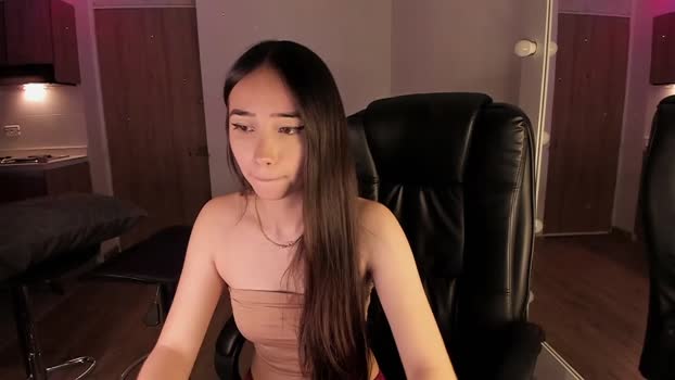 mikeyvioleta fuckface Webcam SHOW @ Chaturbate 05-09-2025