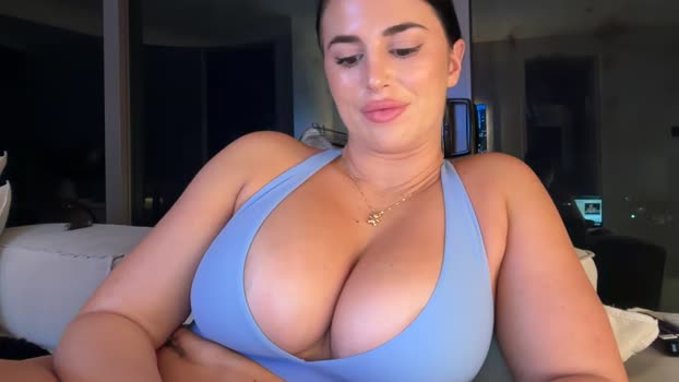 oliviabrookess suck Webcam SHOW @ Chaturbate 05-09-2025
