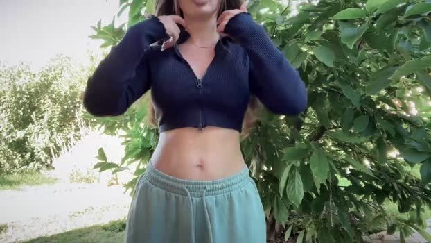 patry333 suckshow Webcam SHOW @ Chaturbate 05-09-2025