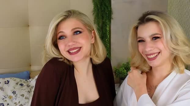 pinkadele Pretty Webcam SHOW @ Chaturbate 05-09-2025