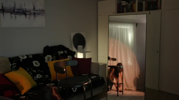 _blackbee_ sexy Webcam SHOW @ Chaturbate 06-09-2025