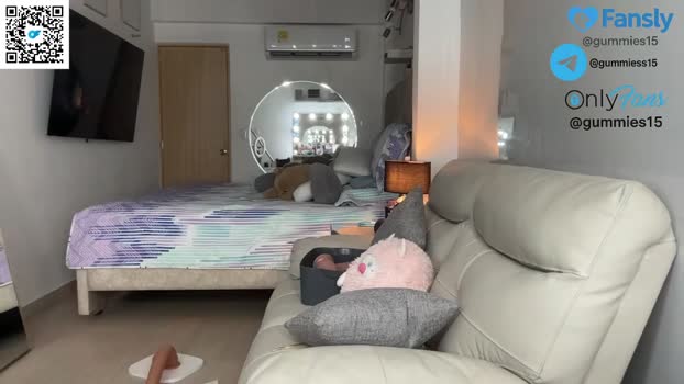 _gummies15 bigcock Webcam SHOW @ Chaturbate 06-09-2025