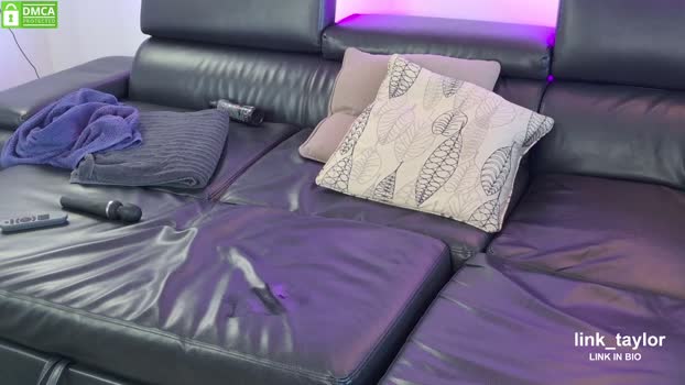 _taylormoon fuck Webcam SHOW @ Chaturbate 05-09-2025