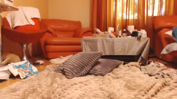 andrasweetie lush Webcam SHOW @ Chaturbate 06-09-2025