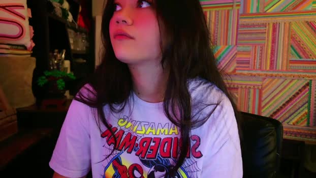 annatigarr playtime Webcam SHOW @ Chaturbate 06-09-2025