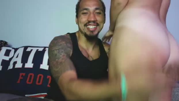augs420 jerkoff Webcam SHOW @ Chaturbate 06-09-2025