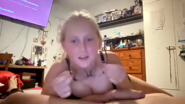 blondecouple7 ass Webcam SHOW @ Chaturbate 06-09-2025