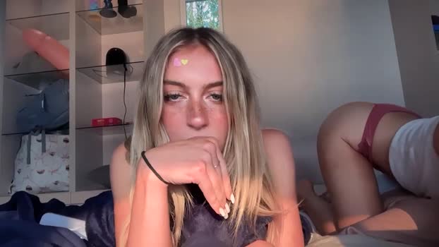 chloeros3e legs Webcam SHOW @ Chaturbate 06-09-2025