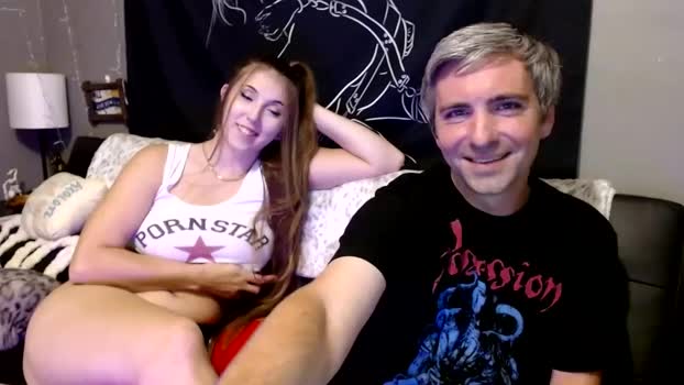 couplesfun1929 fingers Webcam SHOW @ Chaturbate 06-09-2025