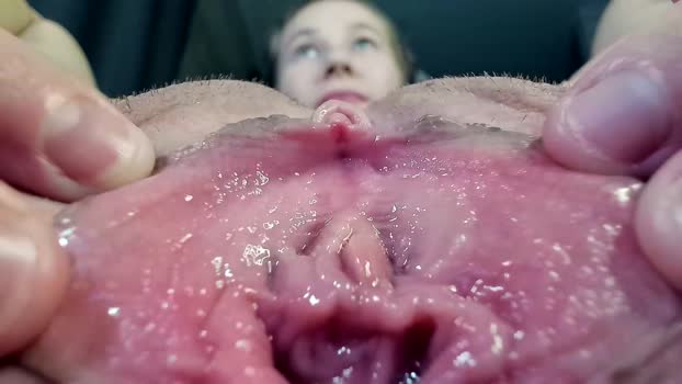 courtney_luv Topless Webcam SHOW @ Chaturbate 05-09-2025