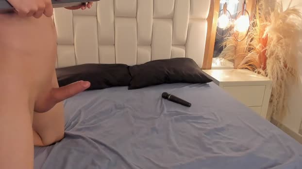 daphne_and_roger lush Webcam SHOW @ Chaturbate 05-09-2025