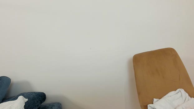 ehotlovea suckcock Webcam SHOW @ Chaturbate 06-09-2025