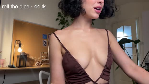 flaming_hotty Show Webcam SHOW @ Chaturbate 05-09-2025
