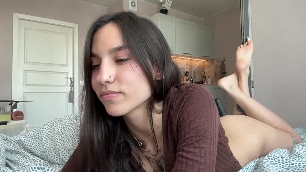 friend_foryou toy Webcam SHOW @ Chaturbate 06-09-2025