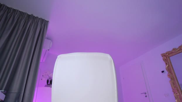 indiansweety bigboobs Webcam SHOW @ Chaturbate 05-09-2025