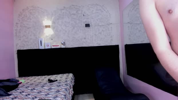 jeremmyandstacy hard Webcam SHOW @ Chaturbate 06-09-2025