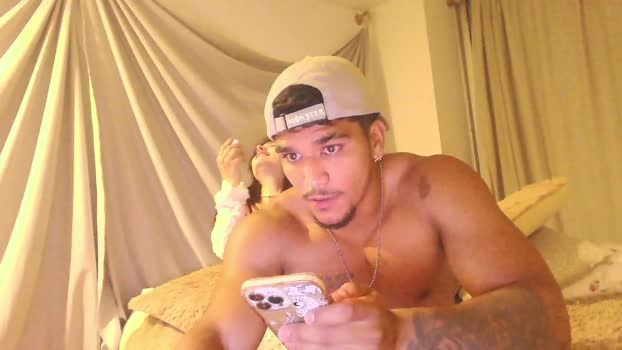 kendalltyler legs Webcam SHOW @ Chaturbate 06-09-2025