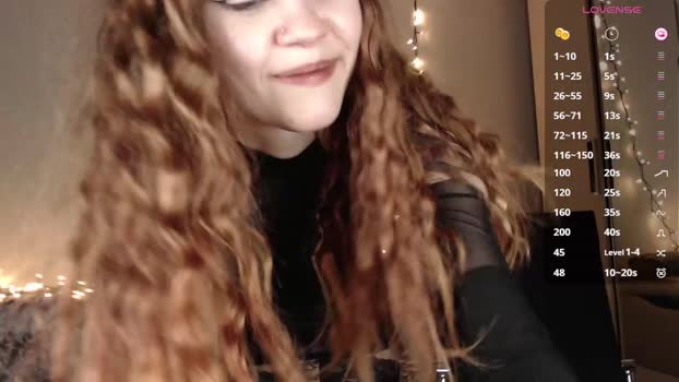 kotenki143 ass Webcam SHOW @ Chaturbate 06-09-2025