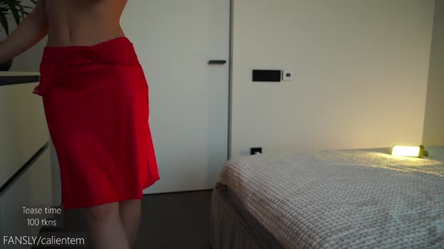 ms_seductive boobs Webcam SHOW @ Chaturbate 05-09-2025