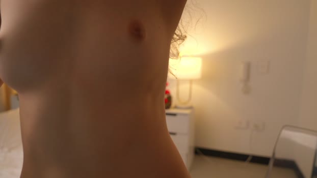 naughtysammx fuckface Webcam SHOW @ Chaturbate 05-09-2025