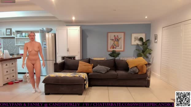 purleytown pussy Webcam SHOW @ Chaturbate 05-09-2025