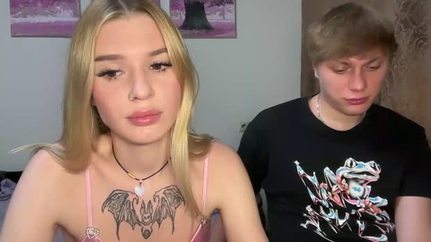 pussymoneywet sexykitty Webcam SHOW @ Chaturbate 06-09-2025