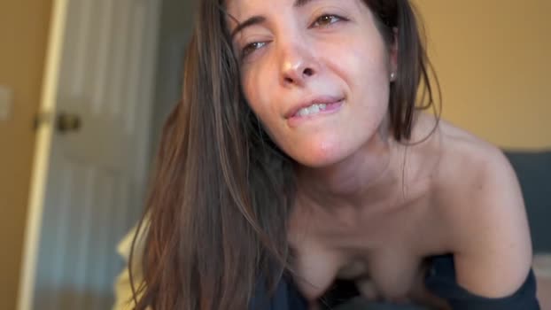 rosykindred Recorded Webcam SHOW @ Chaturbate 06-09-2025