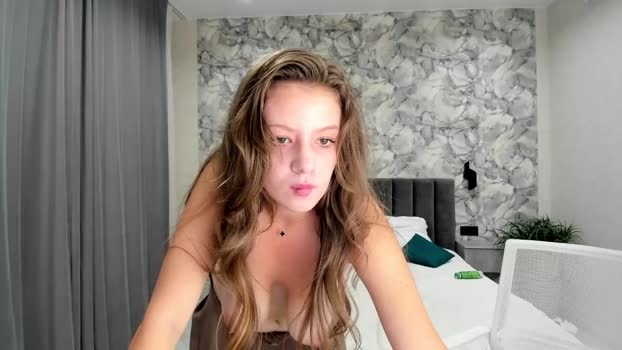 sen0_rita sucktits Webcam SHOW @ Chaturbate 06-09-2025