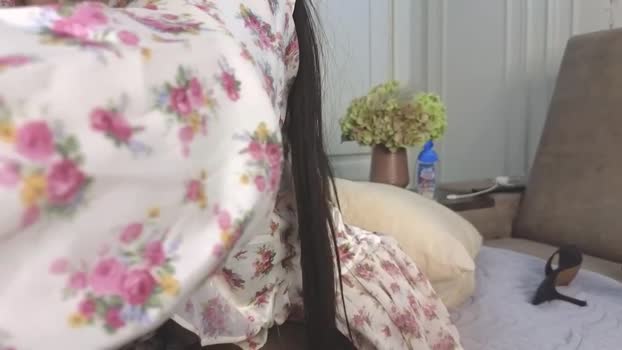 sinsemillaa naked Webcam SHOW @ Chaturbate 06-09-2025