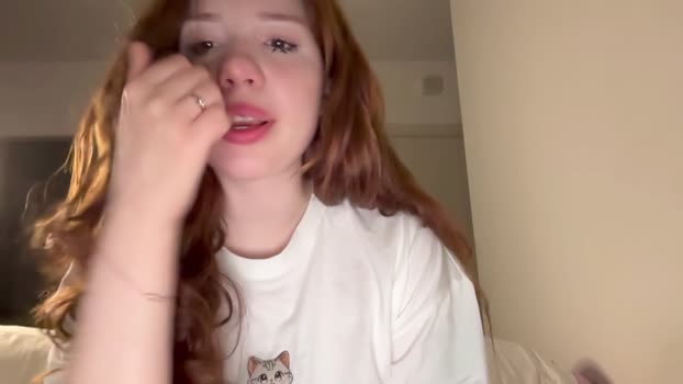sleepycode002 naked Webcam SHOW @ Chaturbate 06-09-2025