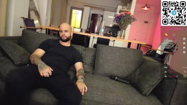 sulang sex Webcam SHOW @ Chaturbate 05-09-2025
